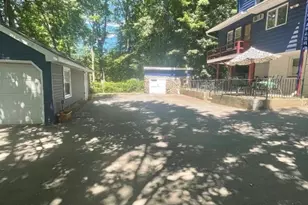 55 Garden Ave, Hawthorne, NJ 07506 - Photo 33