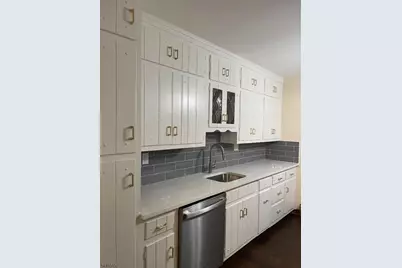 55 Garden Ave #1, Hawthorne, NJ 07506 - Photo 11