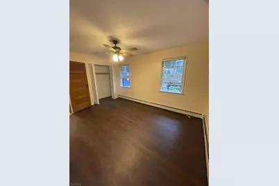 55 Garden Ave #1, Hawthorne, NJ 07506 - Photo 17