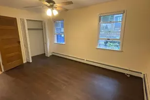 55 Garden Ave, Hawthorne, NJ 07506 - Photo 17