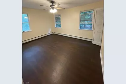 55 Garden Ave #1, Hawthorne, NJ 07506 - Photo 19