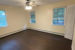 55 Garden Ave, Hawthorne, NJ 07506 - Photo 19