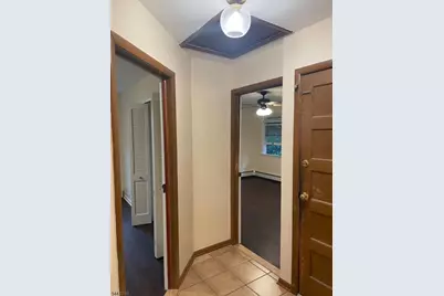 55 Garden Ave #1, Hawthorne, NJ 07506 - Photo 15