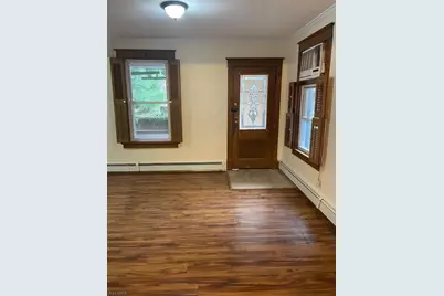 55 Garden Ave #1, Hawthorne, NJ 07506 - Photo 5