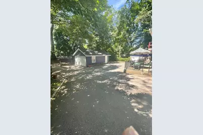 55 Garden Ave #1, Hawthorne, NJ 07506 - Photo 27