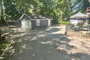 55 Garden Ave, Hawthorne, NJ 07506 - Photo 27