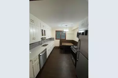 55 Garden Ave #1, Hawthorne, NJ 07506 - Photo 13
