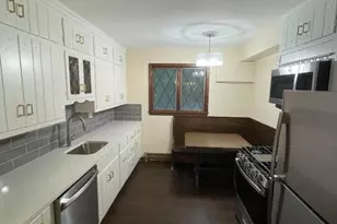 55 Garden Ave, Hawthorne, NJ 07506 - Photo 13