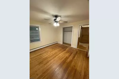 55 Garden Ave #1, Hawthorne, NJ 07506 - Photo 23