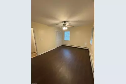 55 Garden Ave #1, Hawthorne, NJ 07506 - Photo 21