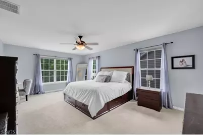 11 Pony Ln, Raritan Township, NJ 08822 - Photo 27