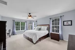 11 Pony Lane, Raritan Township, NJ 08822 - Photo 27