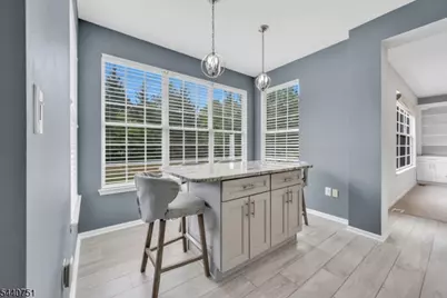 11 Pony Ln, Raritan Township, NJ 08822 - Photo 17