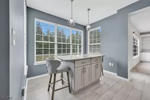 11 Pony Lane, Raritan Township, NJ 08822 - Photo 17