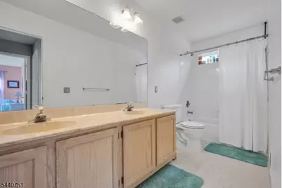 11 Pony Ln, Raritan Township, NJ 08822 - Photo 37