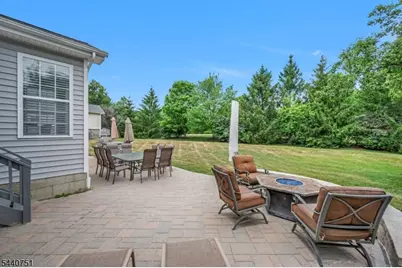 11 Pony Ln, Raritan Township, NJ 08822 - Photo 11