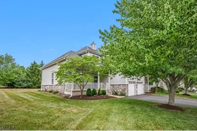 11 Pony Ln, Raritan Township, NJ 08822 - Photo 3