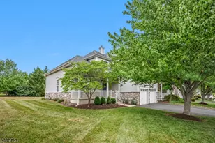 11 Pony Lane, Raritan Township, NJ 08822 - Photo 3