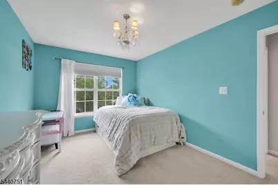 11 Pony Ln, Raritan Township, NJ 08822 - Photo 35