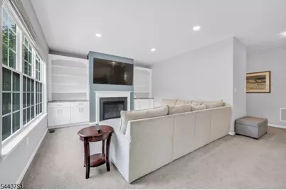 11 Pony Ln, Raritan Township, NJ 08822 - Photo 21