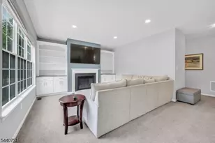 11 Pony Lane, Raritan Township, NJ 08822 - Photo 21