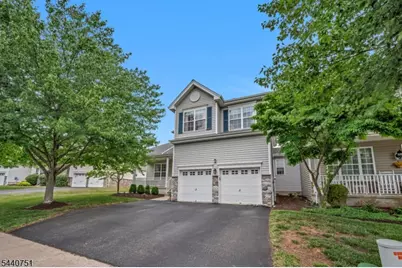 11 Pony Ln, Raritan Township, NJ 08822 - Photo 1