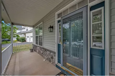 11 Pony Ln, Raritan Township, NJ 08822 - Photo 5