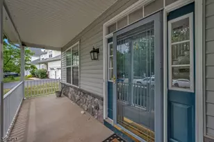 11 Pony Lane, Raritan Township, NJ 08822 - Photo 5