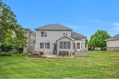 11 Pony Ln, Raritan Township, NJ 08822 - Photo 9