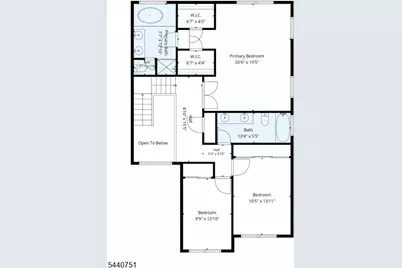 11 Pony Ln, Raritan Township, NJ 08822 - Photo 49