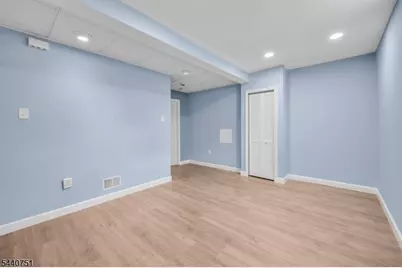 11 Pony Ln, Raritan Township, NJ 08822 - Photo 39
