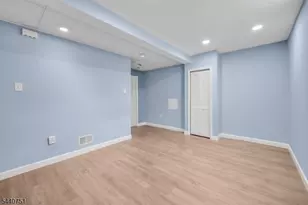 11 Pony Lane, Raritan Township, NJ 08822 - Photo 39
