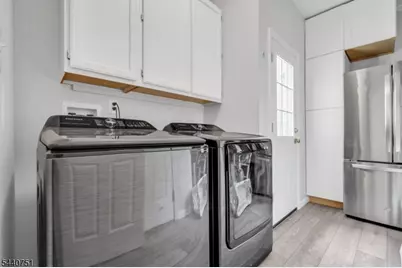11 Pony Ln, Raritan Township, NJ 08822 - Photo 25