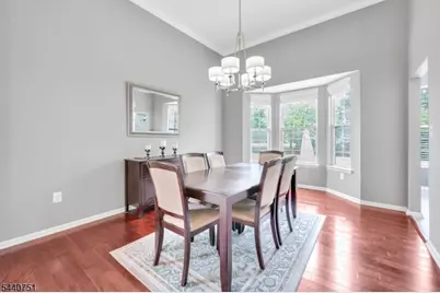 11 Pony Ln, Raritan Township, NJ 08822 - Photo 15