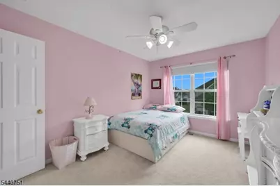 11 Pony Ln, Raritan Township, NJ 08822 - Photo 33