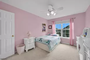 11 Pony Lane, Raritan Township, NJ 08822 - Photo 33