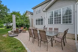 11 Pony Lane, Raritan Township, NJ 08822 - Photo 7