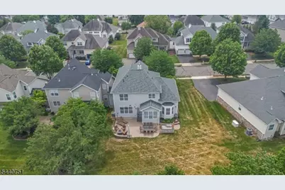 11 Pony Ln, Raritan Township, NJ 08822 - Photo 47