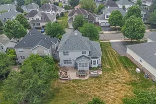 11 Pony Lane, Raritan Township, NJ 08822 - Photo 47