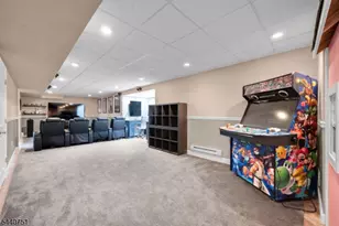 11 Pony Lane, Raritan Township, NJ 08822 - Photo 43