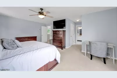 11 Pony Ln, Raritan Township, NJ 08822 - Photo 29
