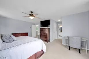 11 Pony Lane, Raritan Township, NJ 08822 - Photo 29