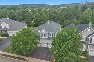11 Pony Lane, Raritan Township, NJ 08822 - Photo 45
