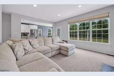 11 Pony Ln, Raritan Township, NJ 08822 - Photo 23