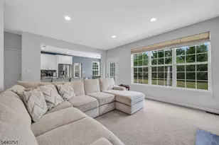 11 Pony Lane, Raritan Township, NJ 08822 - Photo 23