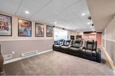 11 Pony Ln, Raritan Township, NJ 08822 - Photo 41