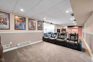 11 Pony Lane, Raritan Township, NJ 08822 - Photo 41