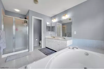 11 Pony Ln, Raritan Township, NJ 08822 - Photo 31
