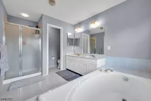 11 Pony Lane, Raritan Township, NJ 08822 - Photo 31