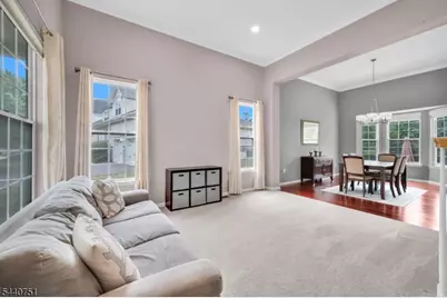 11 Pony Ln, Raritan Township, NJ 08822 - Photo 13